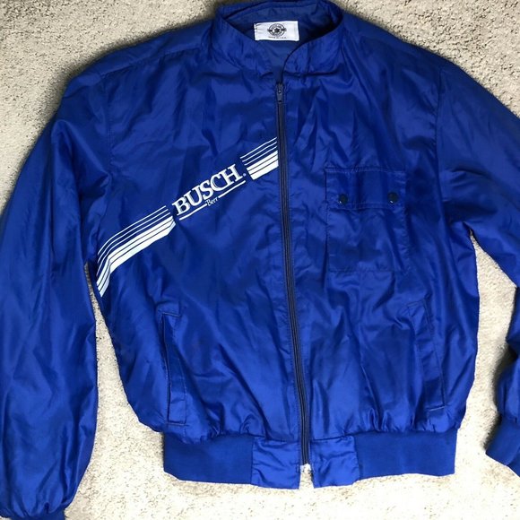 >>SOLD<< $35 Anheuser Busch Beer Official Logo - Picture 5 of 8